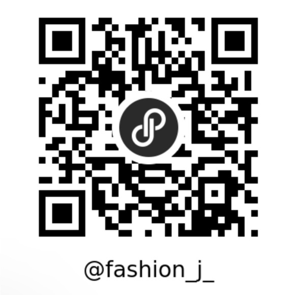 Goodie Bag - Picture 1 of 1